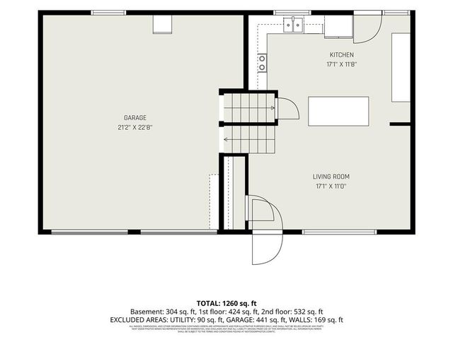 2018 E Mohawk Court, Olathe, KS 66062