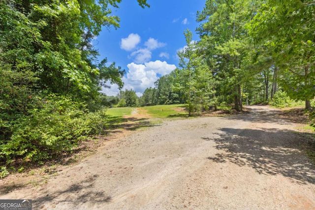 10861 Hutcheson Ferry Road, Chattahoochee Hills, GA 30268