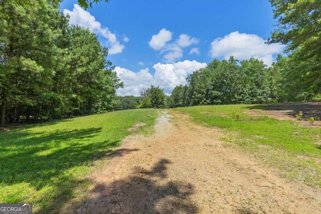 10861 Hutcheson Ferry Road, Chattahoochee Hills, GA 30268