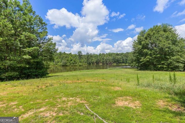 10861 Hutcheson Ferry Road, Chattahoochee Hills, GA 30268