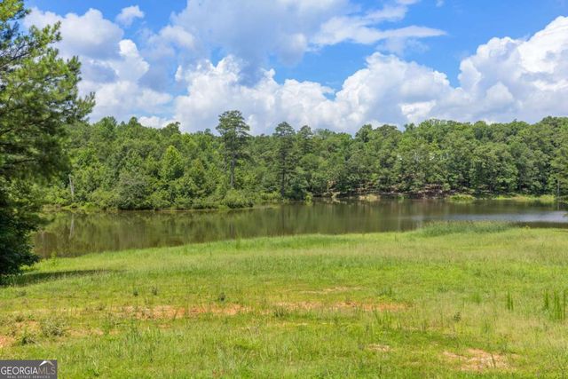10861 Hutcheson Ferry Road, Chattahoochee Hills, GA 30268