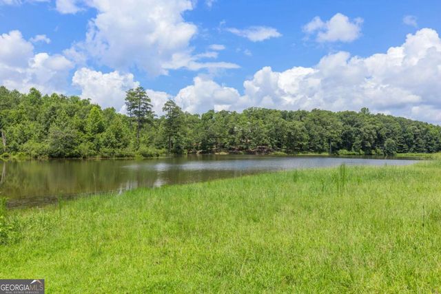 10861 Hutcheson Ferry Road, Chattahoochee Hills, GA 30268