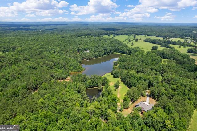 10861 Hutcheson Ferry Road, Chattahoochee Hills, GA 30268