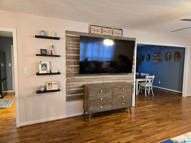 115 2ND STREET N, Pell City, AL 35125