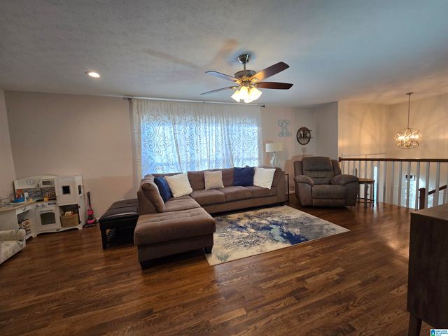 115 2ND STREET N, Pell City, AL 35125