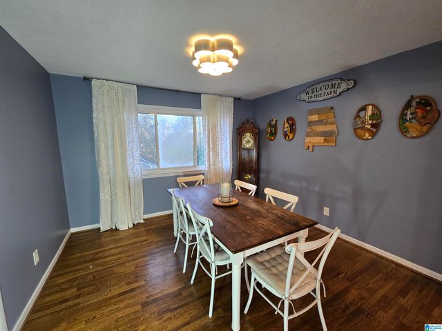 115 2ND STREET N, Pell City, AL 35125