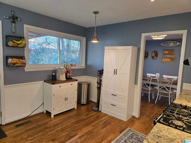 115 2ND STREET N, Pell City, AL 35125