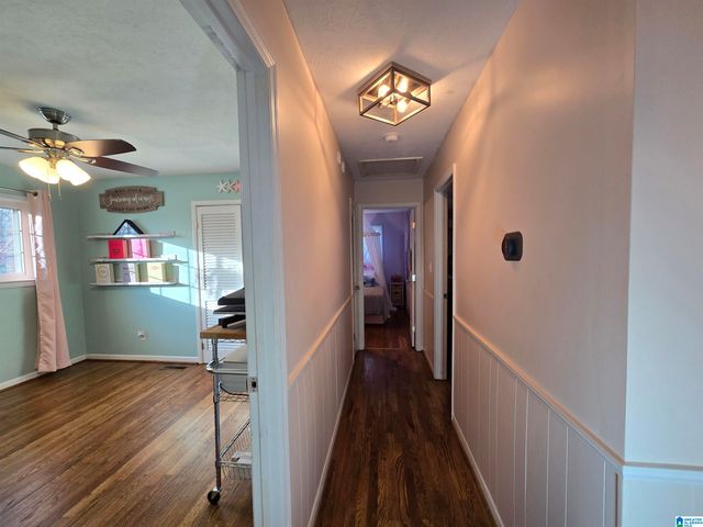 115 2ND STREET N, Pell City, AL 35125