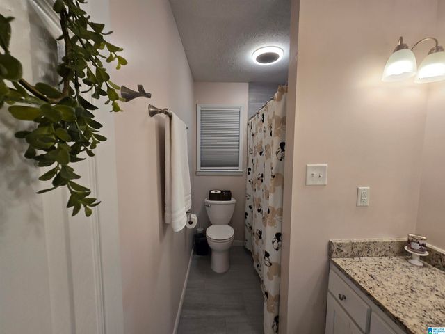 115 2ND STREET N, Pell City, AL 35125