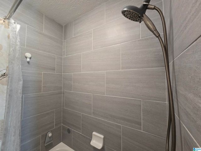 115 2ND STREET N, Pell City, AL 35125