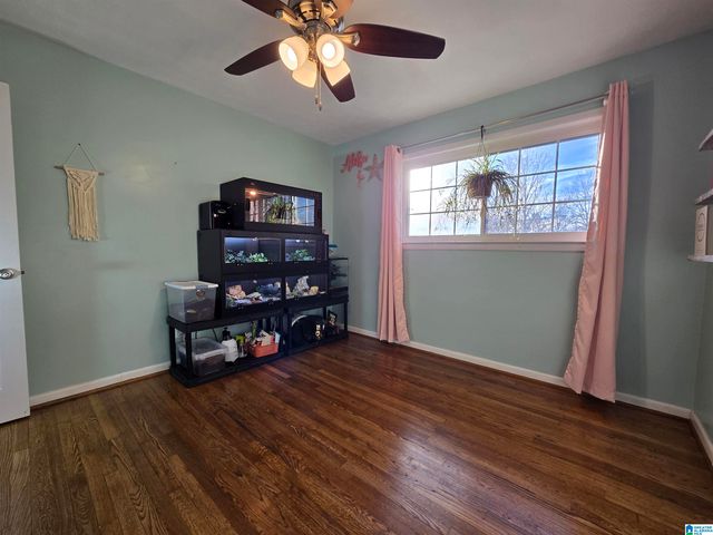 115 2ND STREET N, Pell City, AL 35125