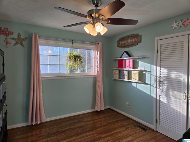 115 2ND STREET N, Pell City, AL 35125