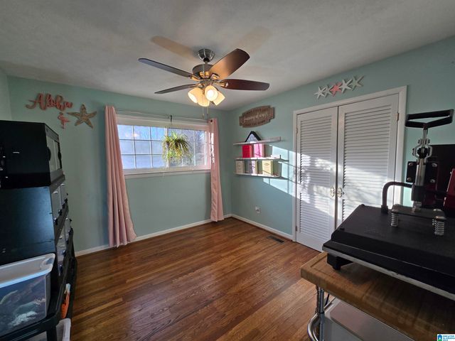 115 2ND STREET N, Pell City, AL 35125