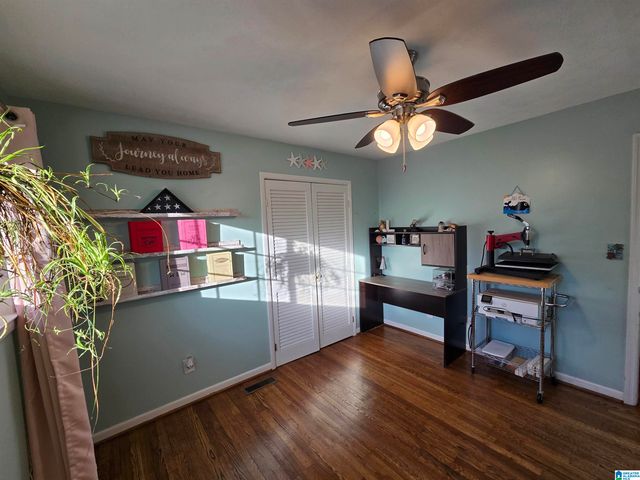 115 2ND STREET N, Pell City, AL 35125