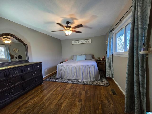 115 2ND STREET N, Pell City, AL 35125