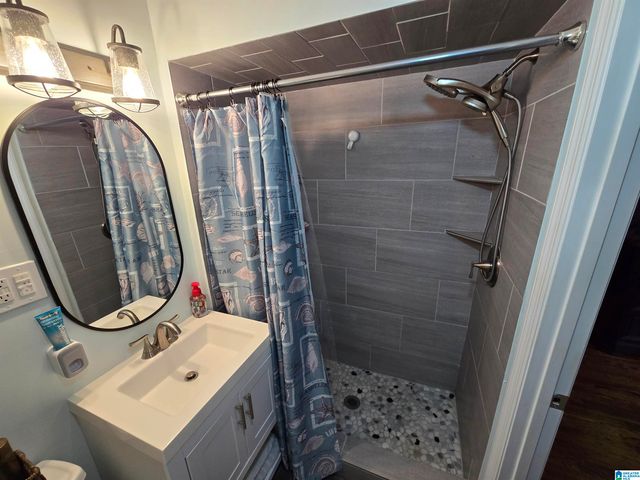 115 2ND STREET N, Pell City, AL 35125