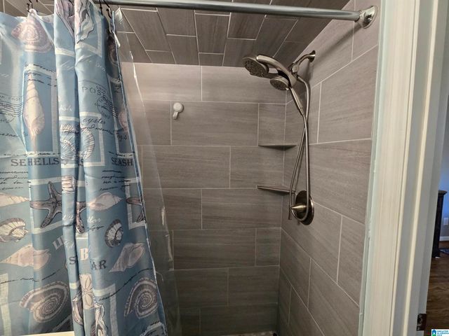 115 2ND STREET N, Pell City, AL 35125