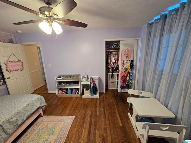 115 2ND STREET N, Pell City, AL 35125