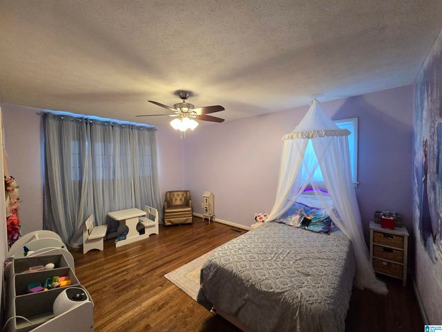 115 2ND STREET N, Pell City, AL 35125