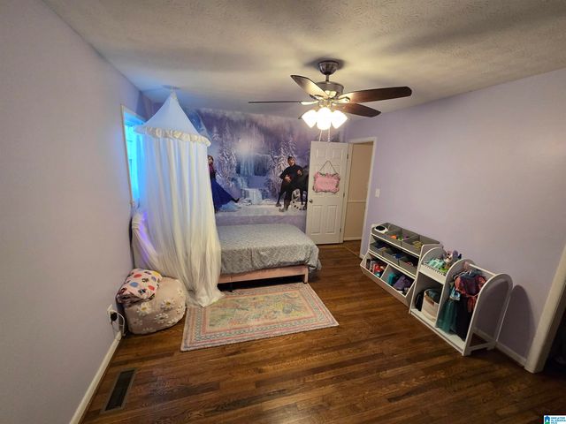 115 2ND STREET N, Pell City, AL 35125