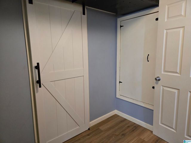 115 2ND STREET N, Pell City, AL 35125