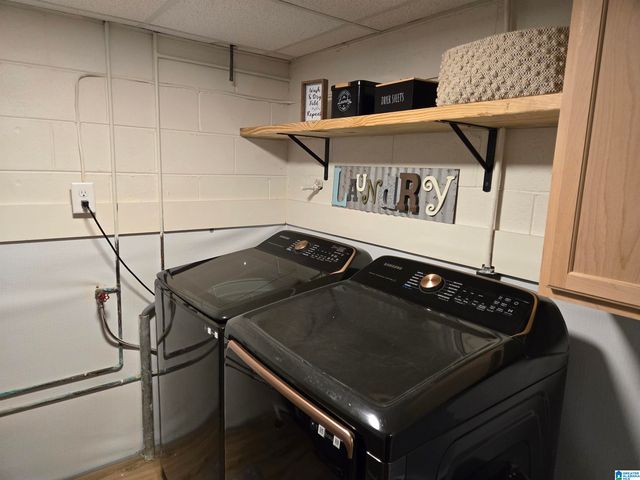 115 2ND STREET N, Pell City, AL 35125