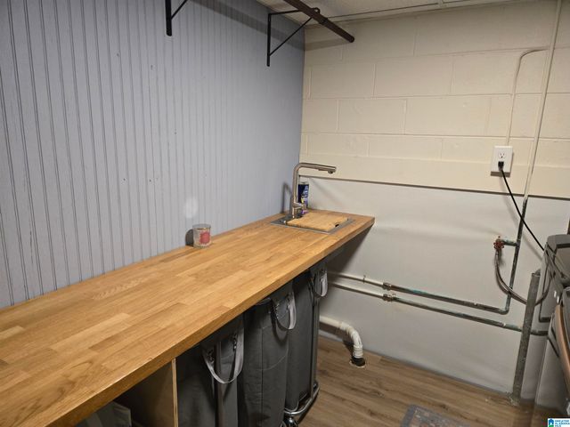 115 2ND STREET N, Pell City, AL 35125