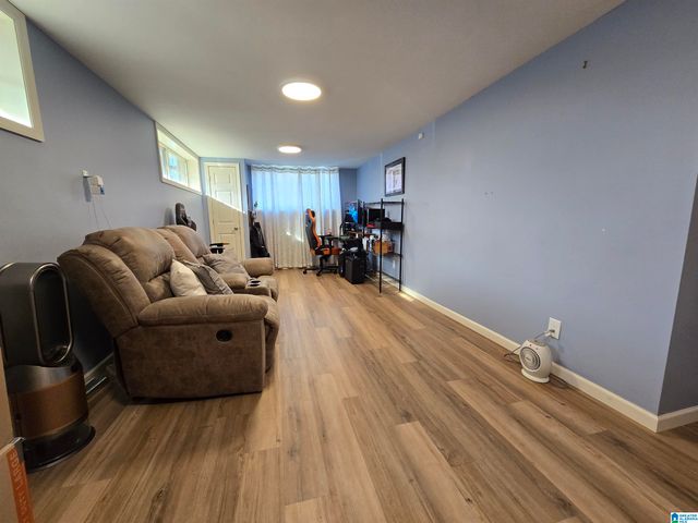 115 2ND STREET N, Pell City, AL 35125