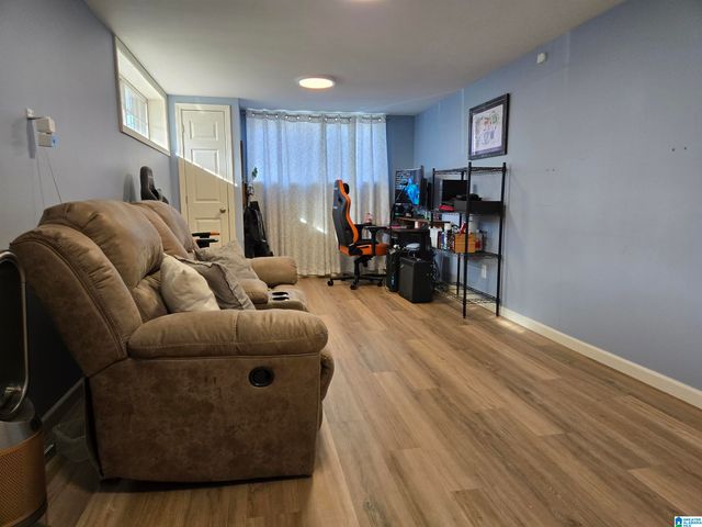 115 2ND STREET N, Pell City, AL 35125