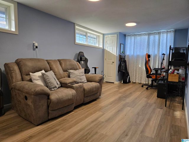 115 2ND STREET N, Pell City, AL 35125