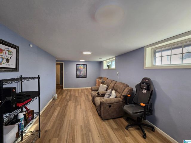 115 2ND STREET N, Pell City, AL 35125