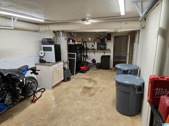 115 2ND STREET N, Pell City, AL 35125