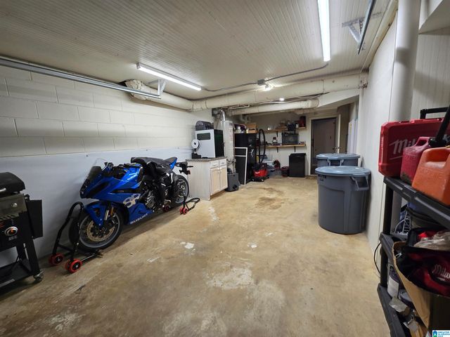 115 2ND STREET N, Pell City, AL 35125