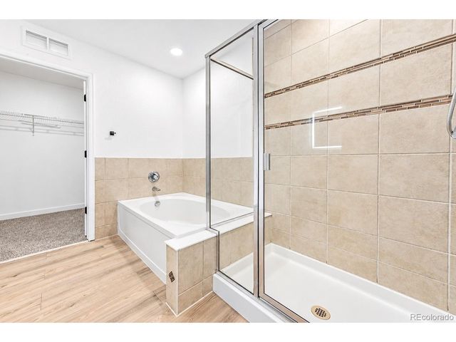 4965 Perth St, Denver, CO 80249