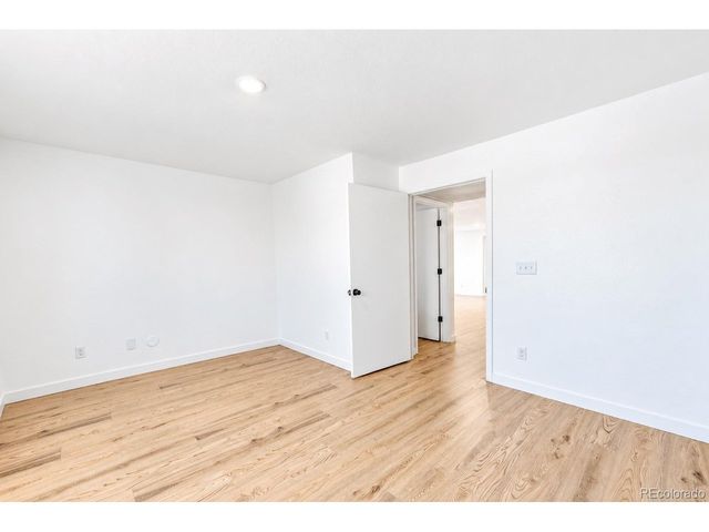 4965 Perth St, Denver, CO 80249
