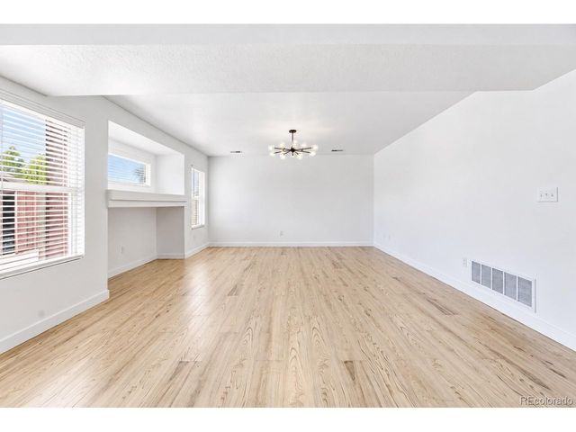 4965 Perth St, Denver, CO 80249