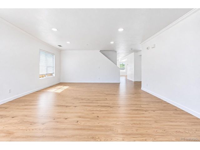 4965 Perth St, Denver, CO 80249