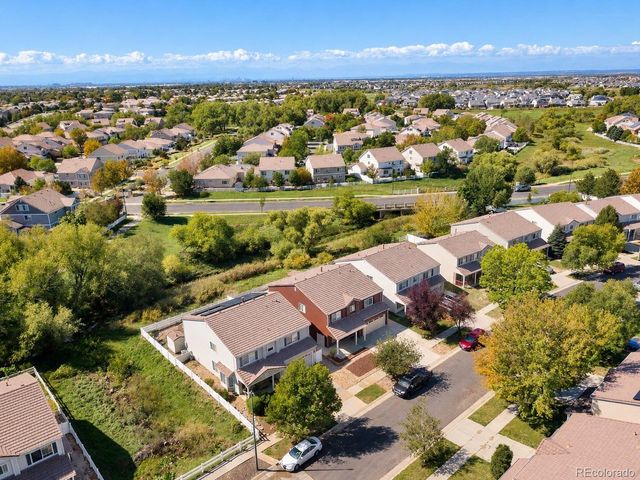 4965 Perth St, Denver, CO 80249