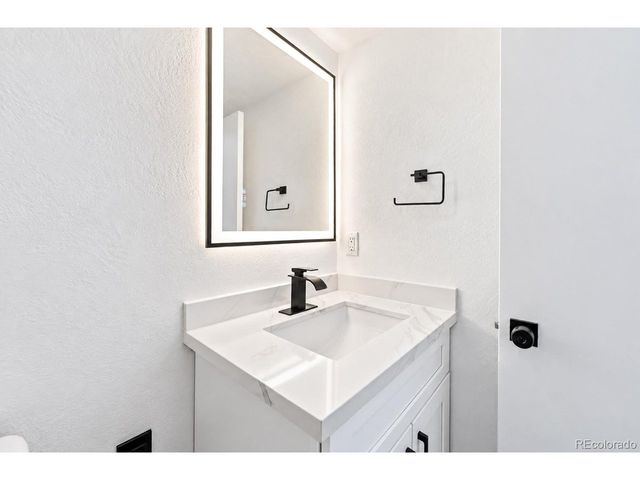 4965 Perth St, Denver, CO 80249