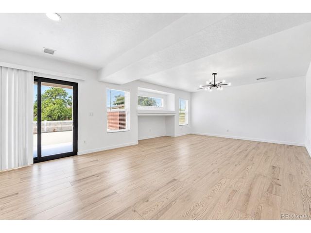4965 Perth St, Denver, CO 80249
