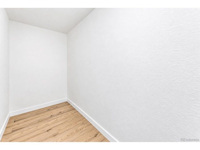 4965 Perth St, Denver, CO 80249