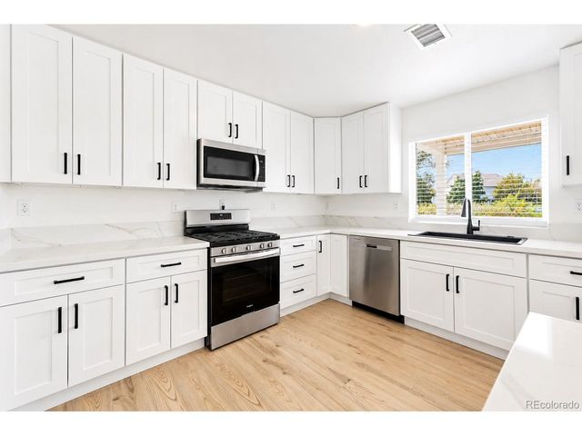 4965 Perth St, Denver, CO 80249