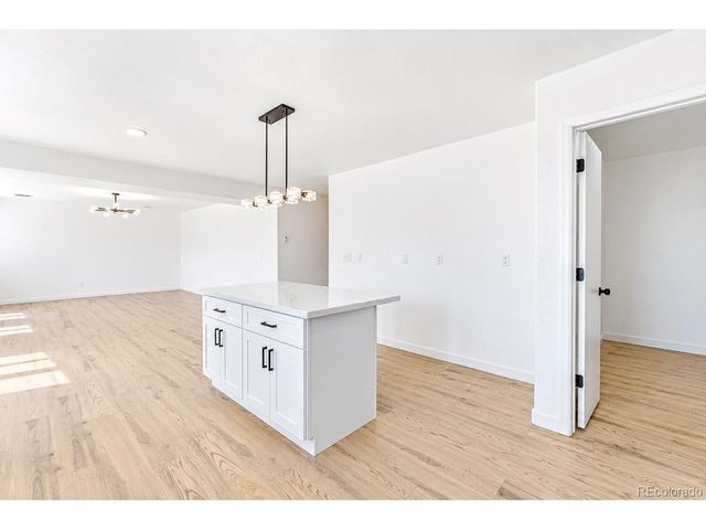 4965 Perth St, Denver, CO 80249