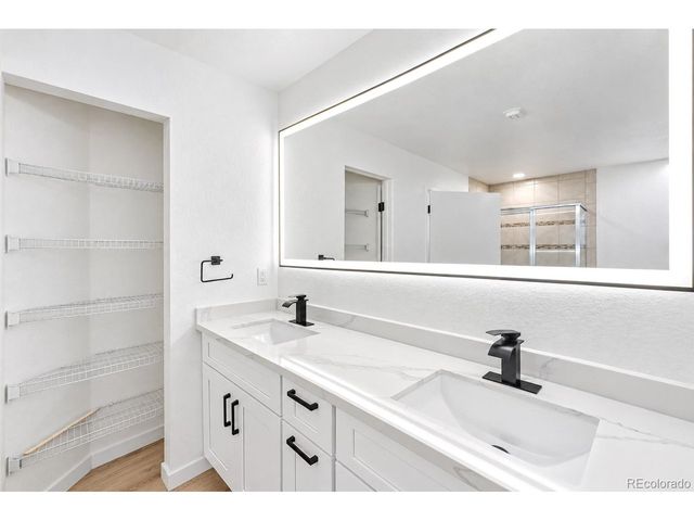 4965 Perth St, Denver, CO 80249
