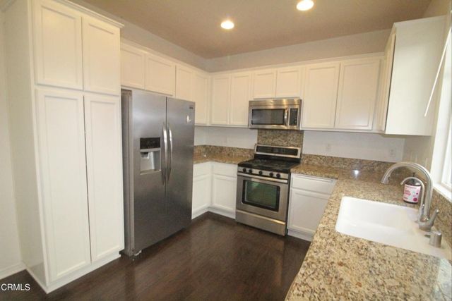 3139 Lisbon Lane, Oxnard, CA 93036