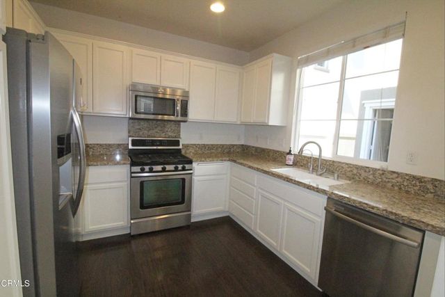 3139 Lisbon Lane, Oxnard, CA 93036