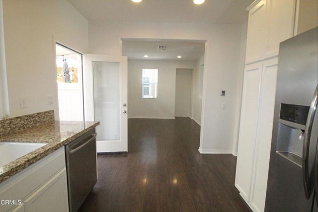 3139 Lisbon Lane, Oxnard, CA 93036