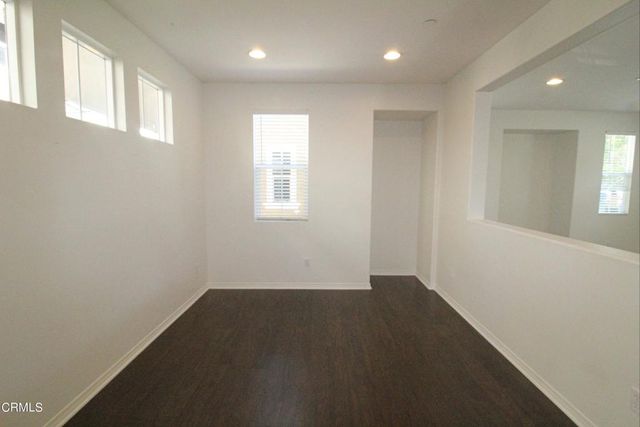 3139 Lisbon Lane, Oxnard, CA 93036