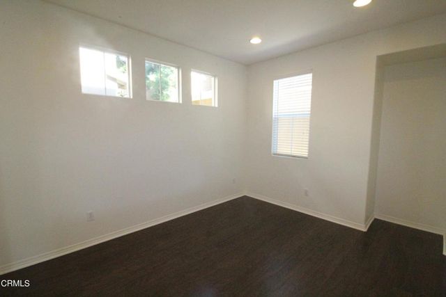 3139 Lisbon Lane, Oxnard, CA 93036