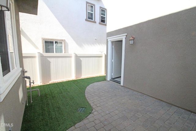 3139 Lisbon Lane, Oxnard, CA 93036